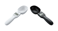 Digital Measuring Spoon Scale