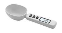 Digital Measuring Spoon Scale