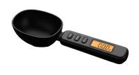 Digital Measuring Spoon Scale