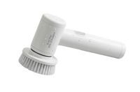 Cordless Electric Spin Scrubber 5 in 1